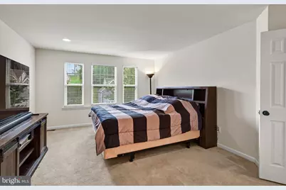 3212 Tyning Lane, Downingtown, PA 19335 - Photo 29