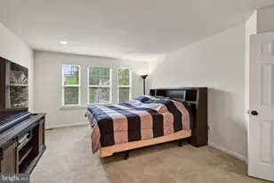 3212 Tyning Ln, Downingtown, PA 19335 - Photo 29