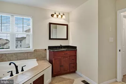 3212 Tyning Lane, Downingtown, PA 19335 - Photo 35