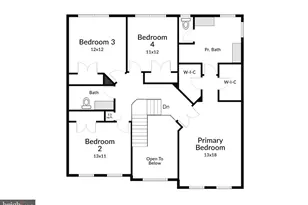 3212 Tyning Ln, Downingtown, PA 19335 - Photo 61