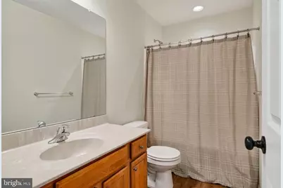 3212 Tyning Lane, Downingtown, PA 19335 - Photo 45