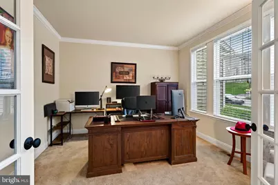 3212 Tyning Lane, Downingtown, PA 19335 - Photo 11