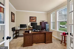 3212 Tyning Ln, Downingtown, PA 19335 - Photo 11