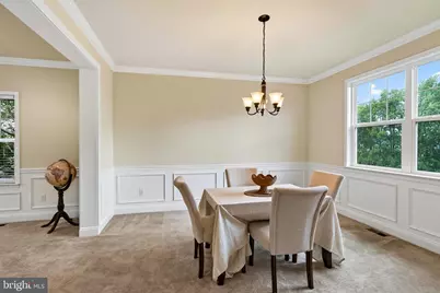 3212 Tyning Lane, Downingtown, PA 19335 - Photo 9