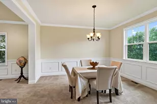 3212 Tyning Ln, Downingtown, PA 19335 - Photo 9