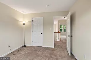 3212 Tyning Ln, Downingtown, PA 19335 - Photo 45