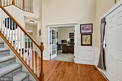 3212 Tyning Lane, Downingtown, PA 19335 - Photo 5