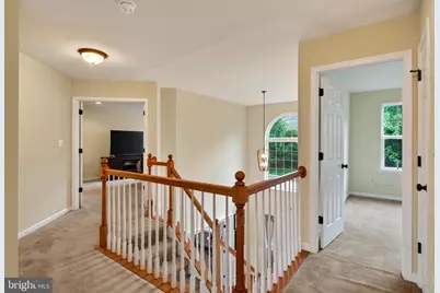 3212 Tyning Lane, Downingtown, PA 19335 - Photo 27