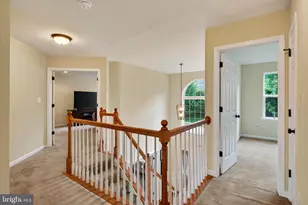 3212 Tyning Ln, Downingtown, PA 19335 - Photo 27