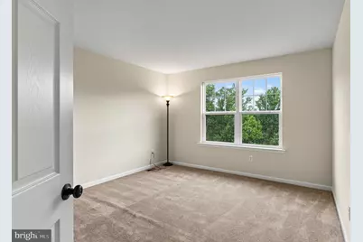 3212 Tyning Lane, Downingtown, PA 19335 - Photo 41