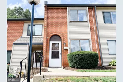 910 Valley Drive, West Chester, PA 19382 - Photo 1