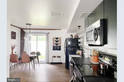 910 Valley Drive, West Chester, PA 19382 - Photo 3