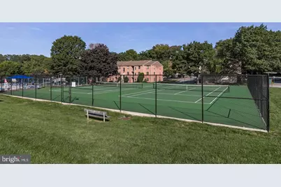 910 Valley Drive, West Chester, PA 19382 - Photo 15