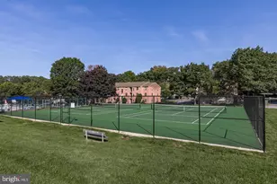 910 Valley Dr, West Chester, PA 19382 - Photo 15