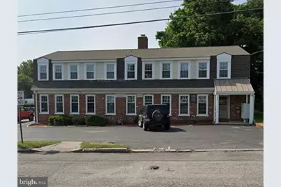 136 W Lancaster Avenue, Paoli, PA 19301 - Photo 1