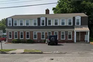 136 W Lancaster Ave, Paoli, PA 19301 - Photo 1