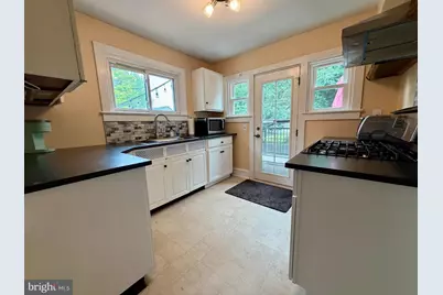 25 N Concord Road, West Chester, PA 19380 - Photo 15