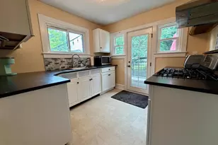 25 N Concord Rd, West Chester, PA 19380 - Photo 15