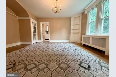 25 N Concord Road, West Chester, PA 19380 - Photo 9