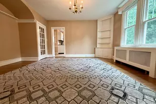 25 N Concord Rd, West Chester, PA 19380 - Photo 9