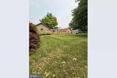 25 N Concord Road, West Chester, PA 19380 - Photo 39