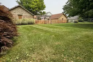 25 N Concord Rd, West Chester, PA 19380 - Photo 39