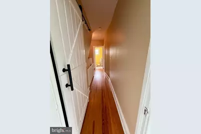 25 N Concord Road, West Chester, PA 19380 - Photo 31