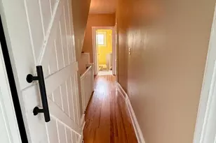 25 N Concord Rd, West Chester, PA 19380 - Photo 31