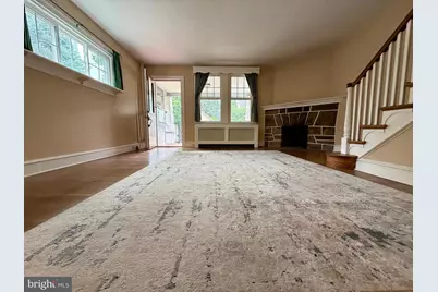 25 N Concord Road, West Chester, PA 19380 - Photo 7