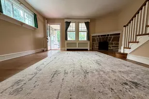 25 N Concord Rd, West Chester, PA 19380 - Photo 7