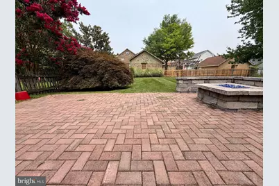 25 N Concord Road, West Chester, PA 19380 - Photo 41