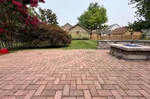 25 N Concord Rd, West Chester, PA 19380 - Photo 41