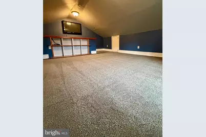 25 N Concord Road, West Chester, PA 19380 - Photo 35