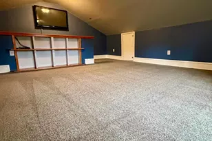 25 N Concord Rd, West Chester, PA 19380 - Photo 35