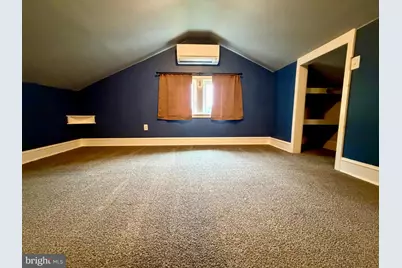 25 N Concord Road, West Chester, PA 19380 - Photo 33