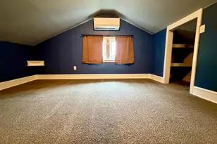 25 N Concord Rd, West Chester, PA 19380 - Photo 33