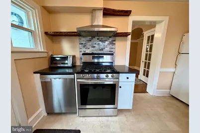 25 N Concord Road, West Chester, PA 19380 - Photo 11