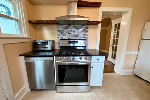 25 N Concord Rd, West Chester, PA 19380 - Photo 11