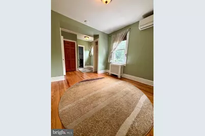 25 N Concord Road, West Chester, PA 19380 - Photo 25