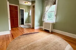 25 N Concord Rd, West Chester, PA 19380 - Photo 25