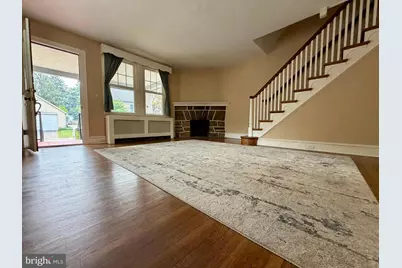 25 N Concord Road, West Chester, PA 19380 - Photo 3