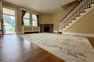 25 N Concord Rd, West Chester, PA 19380 - Photo 3