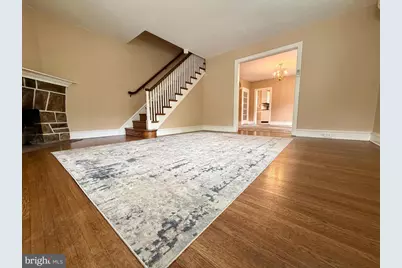 25 N Concord Road, West Chester, PA 19380 - Photo 5