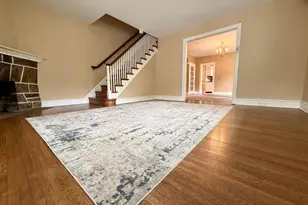 25 N Concord Rd, West Chester, PA 19380 - Photo 5