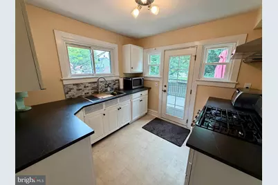 25 N Concord Road, West Chester, PA 19380 - Photo 13
