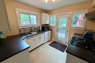 25 N Concord Rd, West Chester, PA 19380 - Photo 13