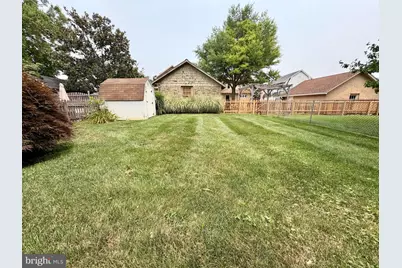 25 N Concord Road, West Chester, PA 19380 - Photo 37