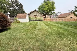 25 N Concord Rd, West Chester, PA 19380 - Photo 37