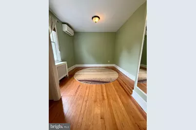 25 N Concord Road, West Chester, PA 19380 - Photo 27