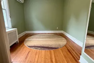 25 N Concord Rd, West Chester, PA 19380 - Photo 27